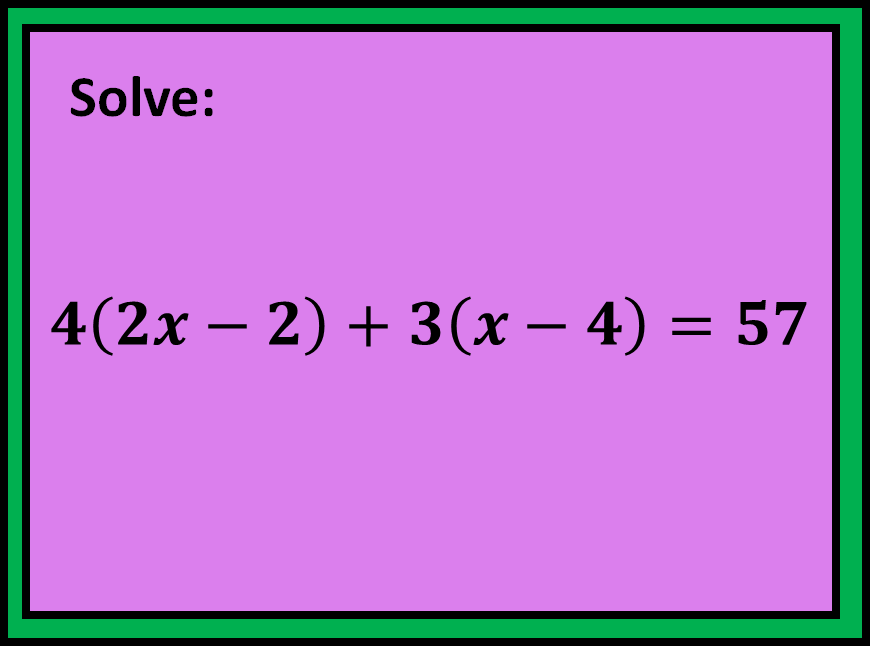 mt-4 sb-3-Solving Linear Equationsimg_no 287.jpg